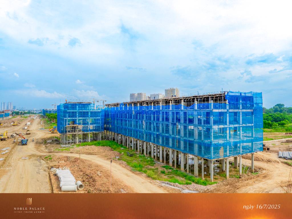 Bán Nhà Biệt Thự 420m2 Khu Đô Thị Mới Tân Tây Đô, Đan Phượng, Tiện Ích Đầy Đủ